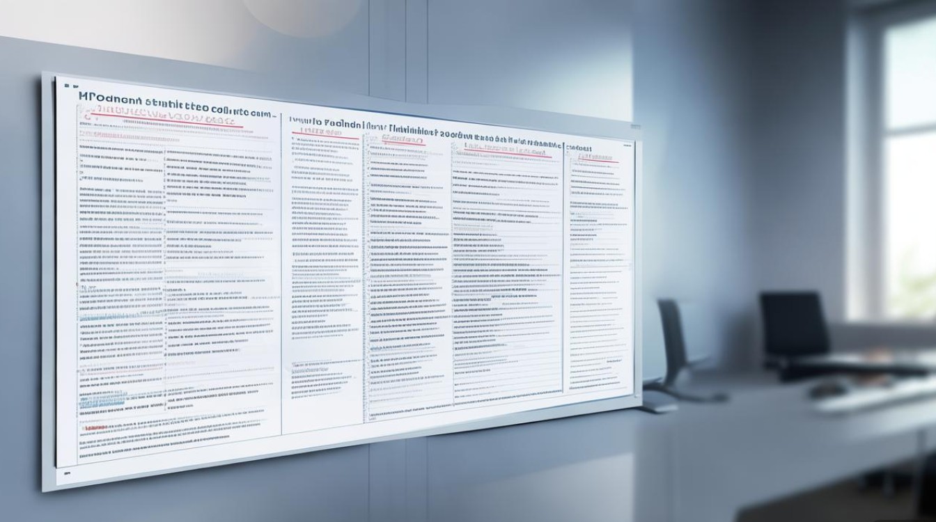 2025国家医保政策有啥新调整?规定有哪些?-图1 2025国家医保政策有啥新调整?规定有哪些?-图1