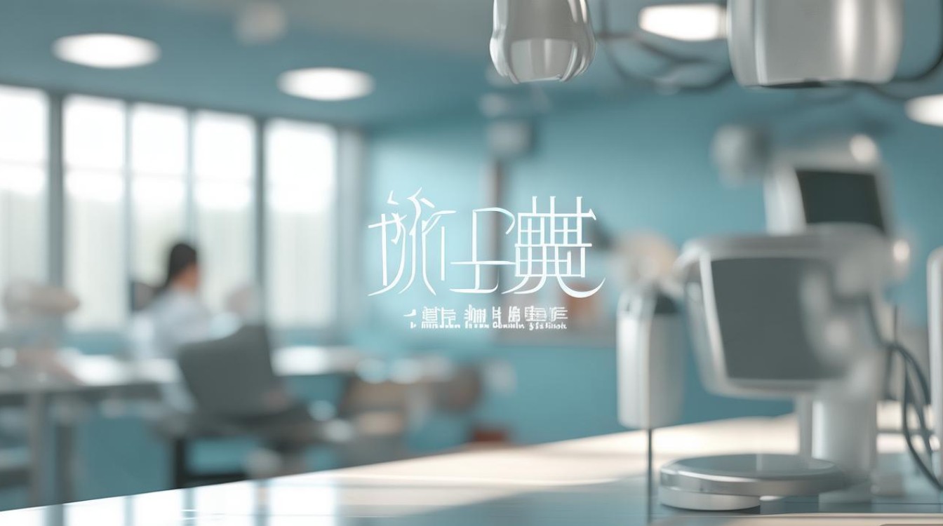 2025吴江矫正牙齿哪里好?最新靠谱机构怎么选?-图1 2025吴江矫正牙齿哪里好?最新靠谱机构怎么选?-图1