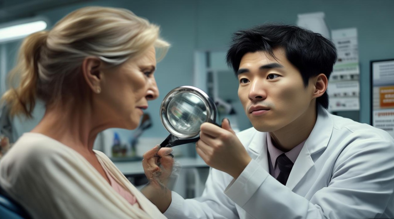 当前矫正牙齿乱收费为何屡禁不止？-图1