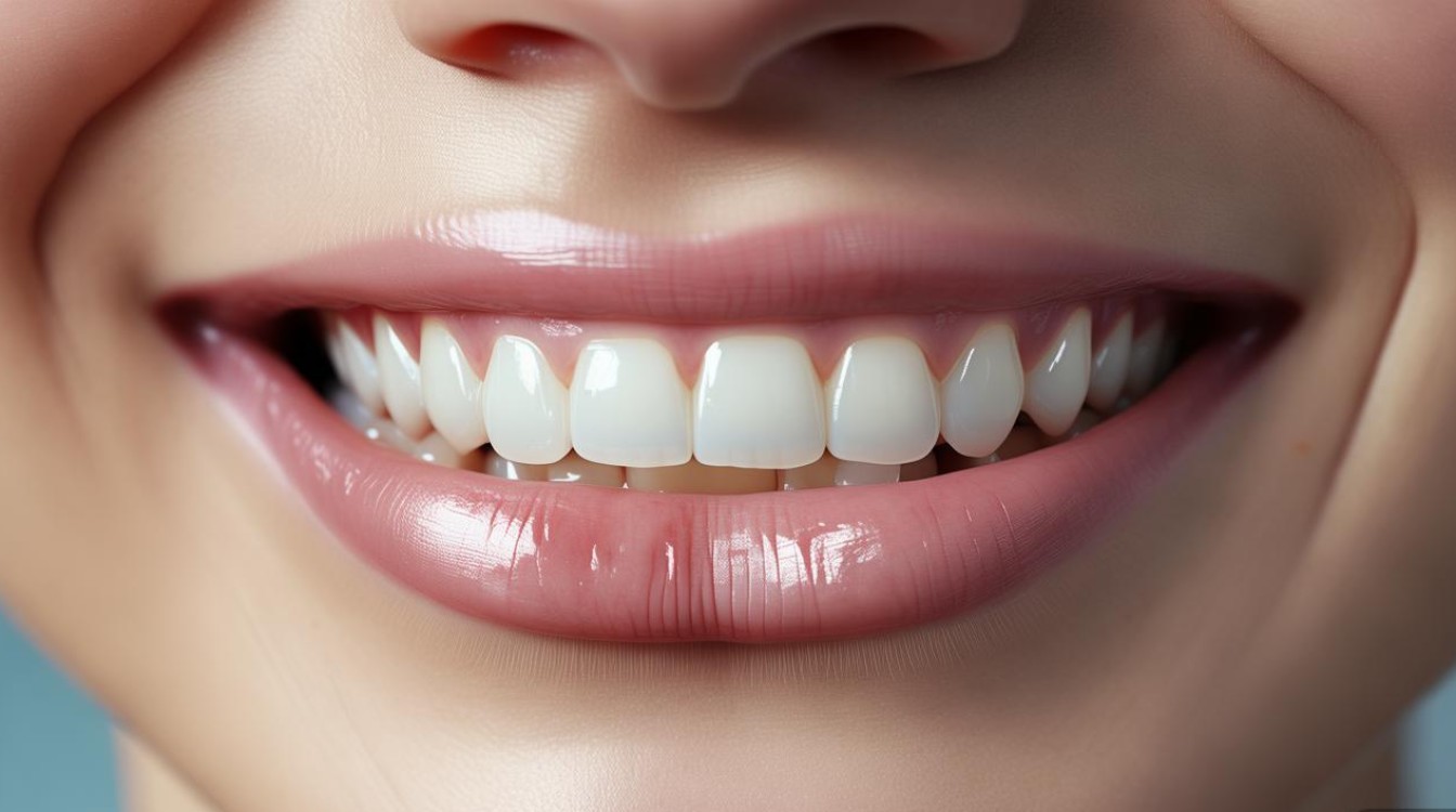 2025牙齿矫正怕踩坑？过来人经历这样避雷！-图1