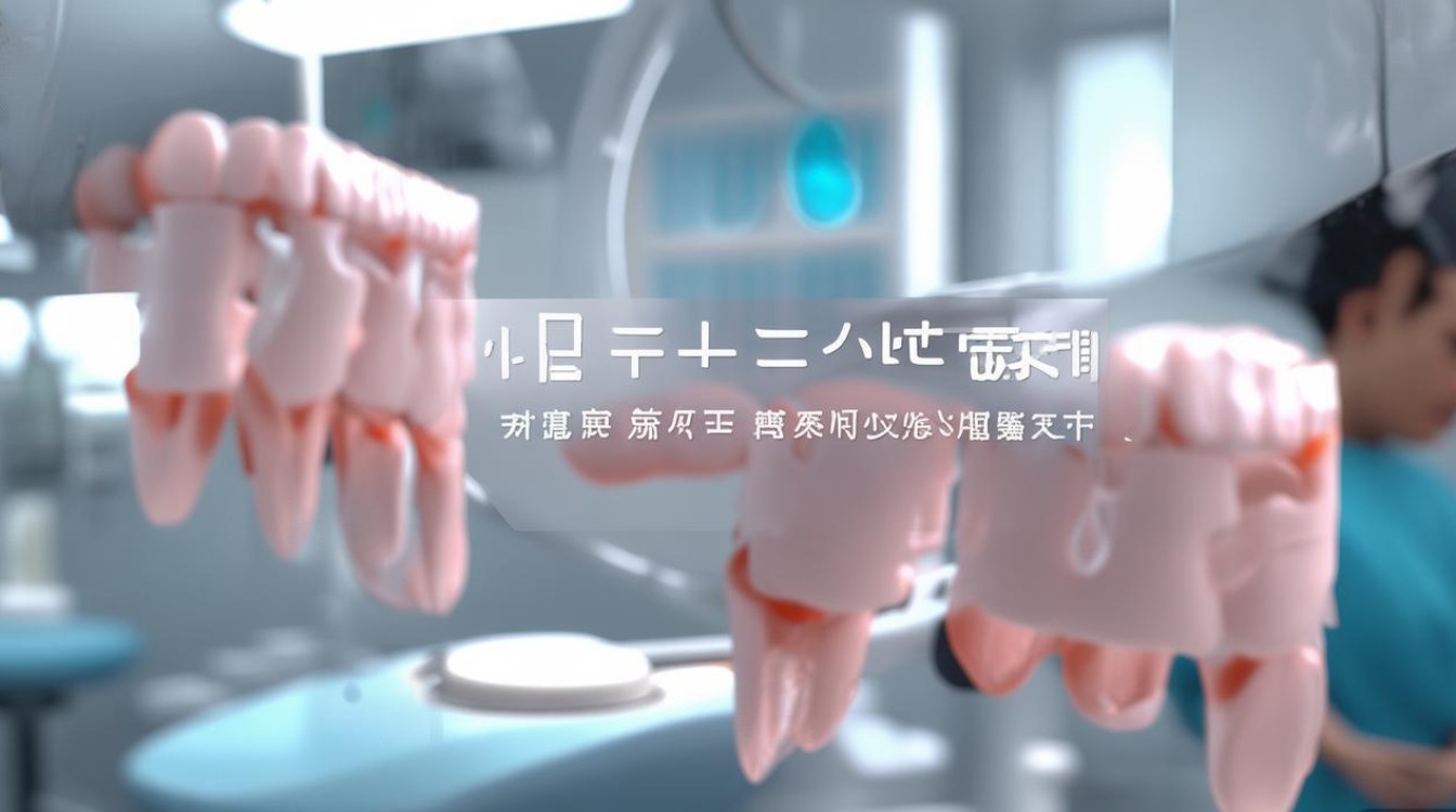 2025种植牙副作用风险升级？最新研究揭示哪些隐患？-图1