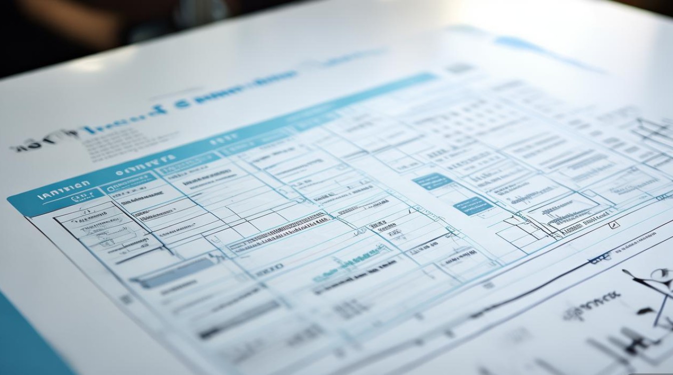 2025种植牙费用全解析,到底包含哪些项目?-图1 2025种植牙费用全解析,到底包含哪些项目?-图1