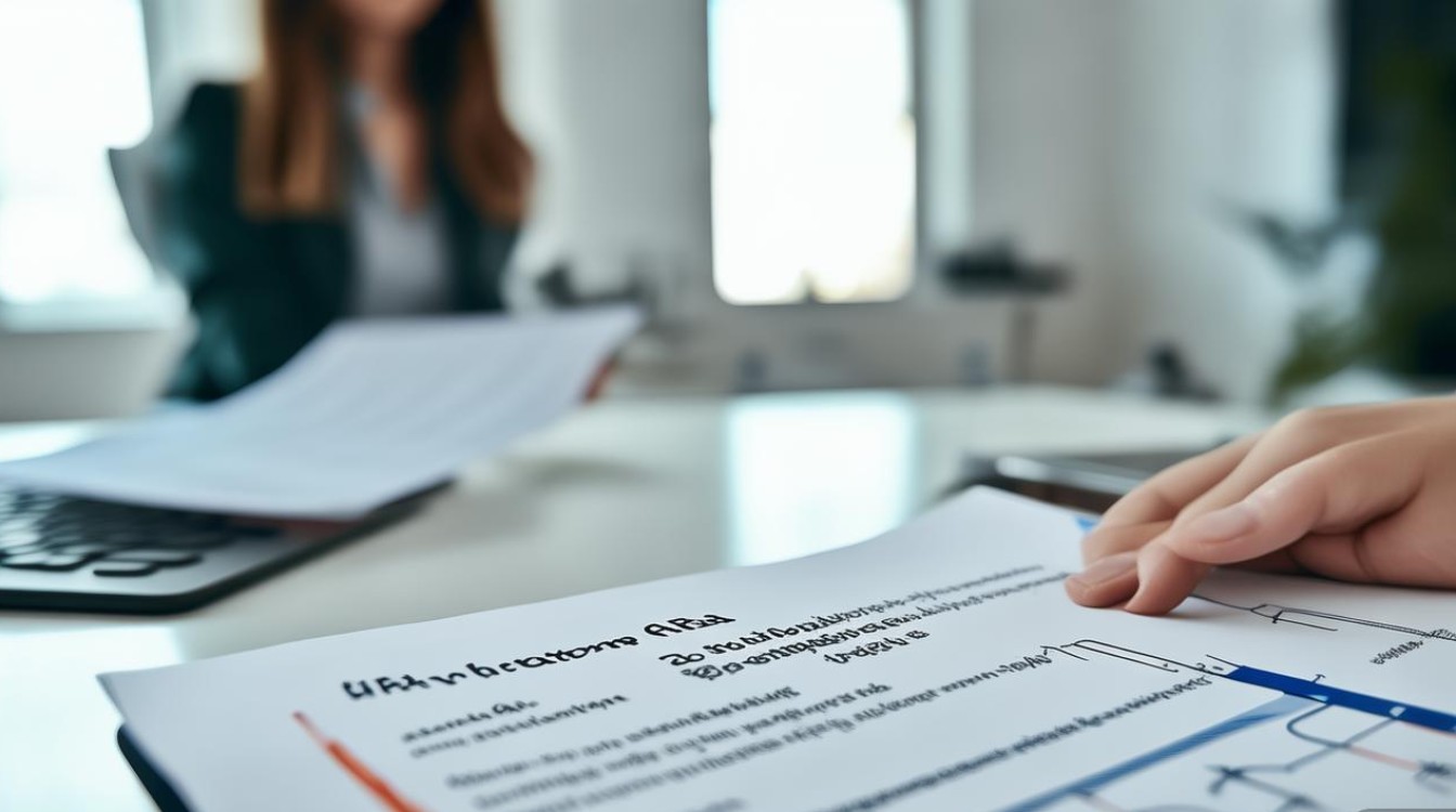 门诊诊查费医保报销最新政策何时执行?-图1 门诊诊查费医保报销最新政策何时执行?-图1