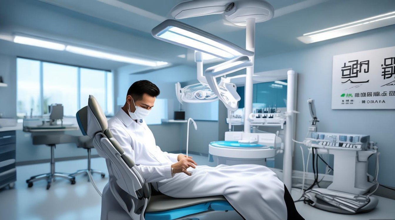 2025上海诺贝尔种植牙最新价？效果靠谱吗？-图1