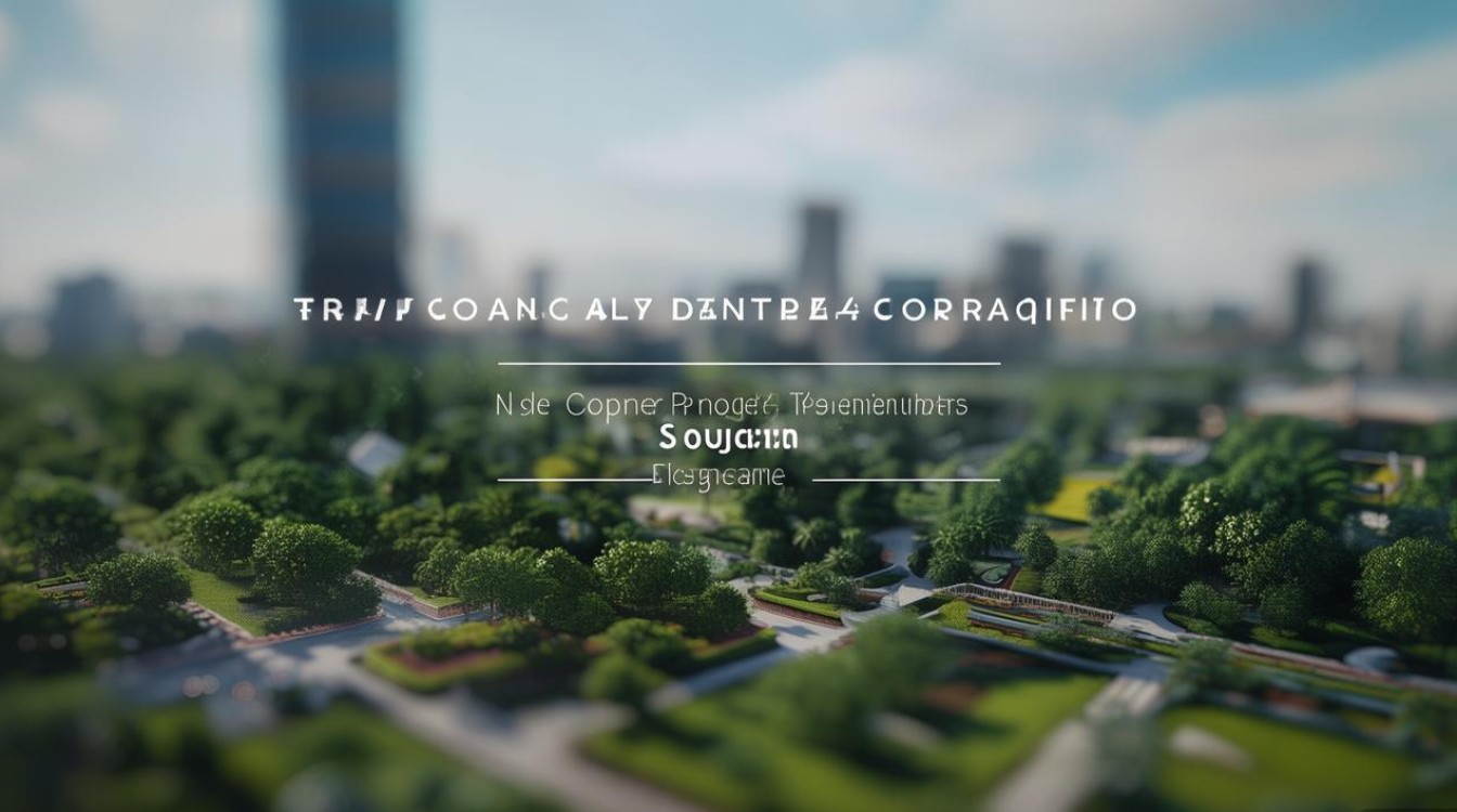 2025苏州矫正牙齿多少钱？最新价格一览-图1