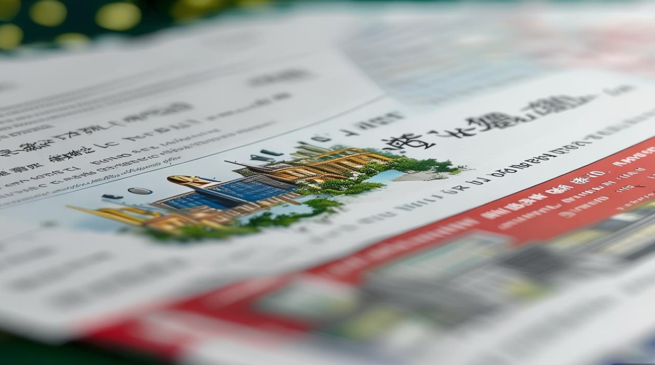 铁岭一级医院医保最新政策如何落地？-图1