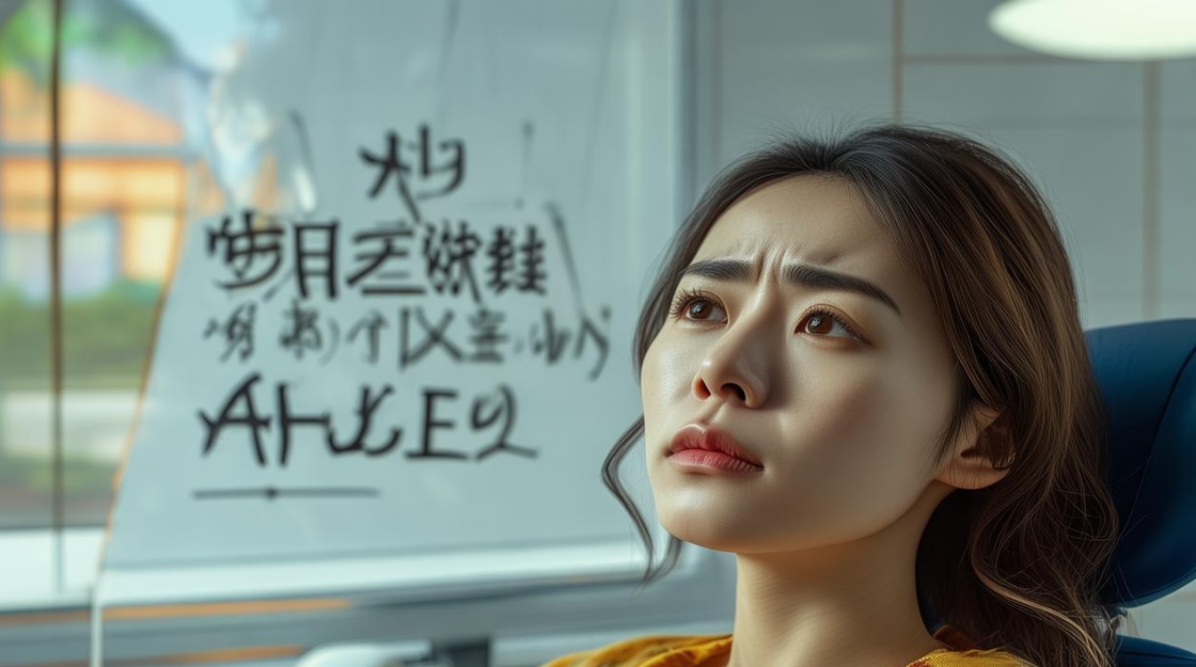 现在矫正牙齿,真的容易后悔吗?-图1 现在矫正牙齿,真的容易后悔吗?-图1