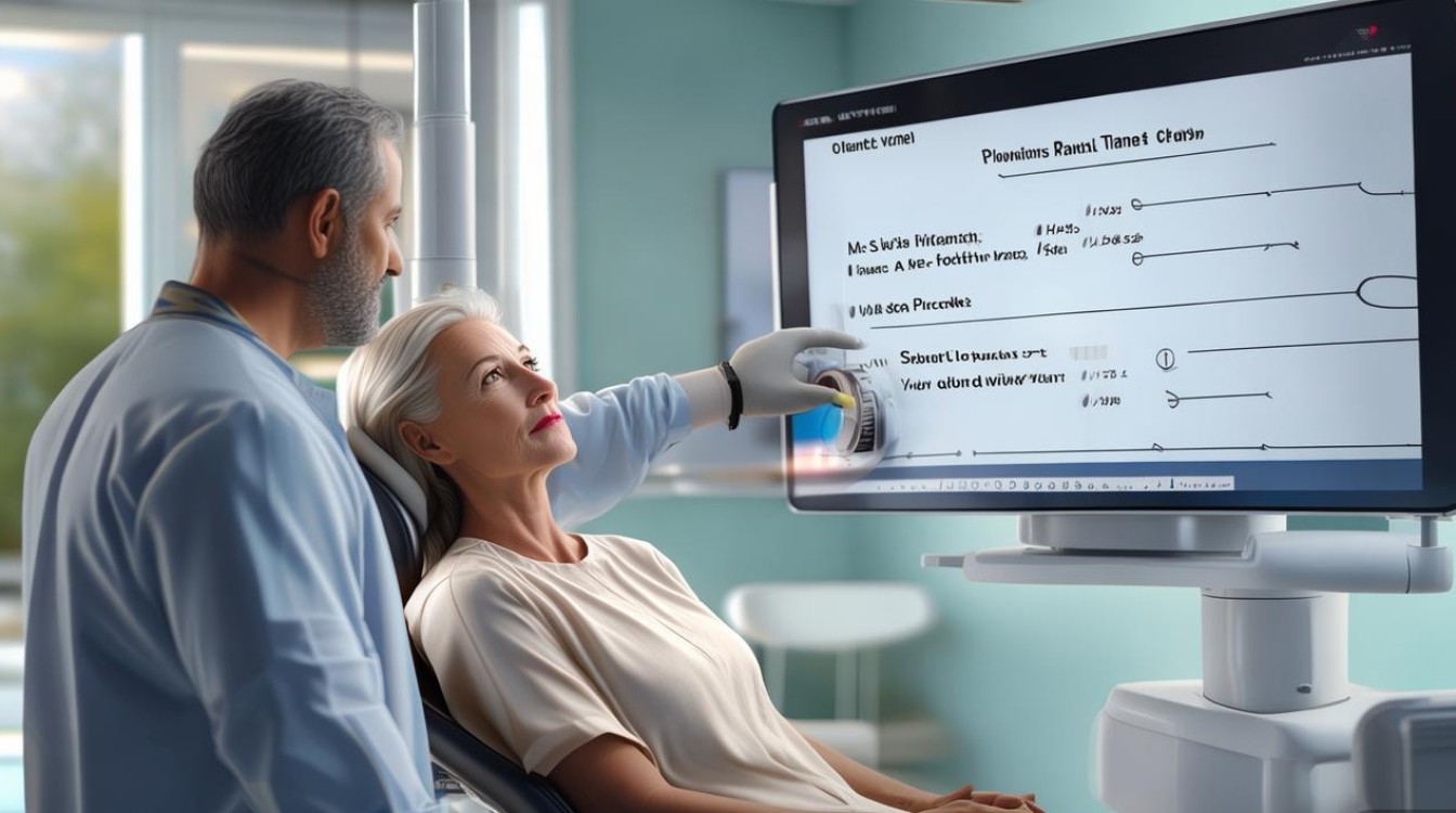 2025矫正牙齿钱怎么付?医保分期最新指南-图1 2025矫正牙齿钱怎么付?医保分期最新指南-图1