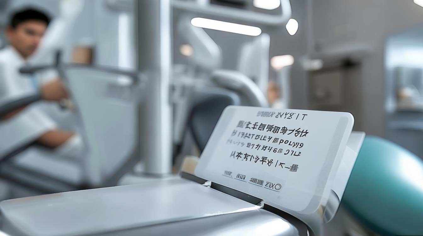 信华驰现在一颗种植牙最新价格多少？-图1