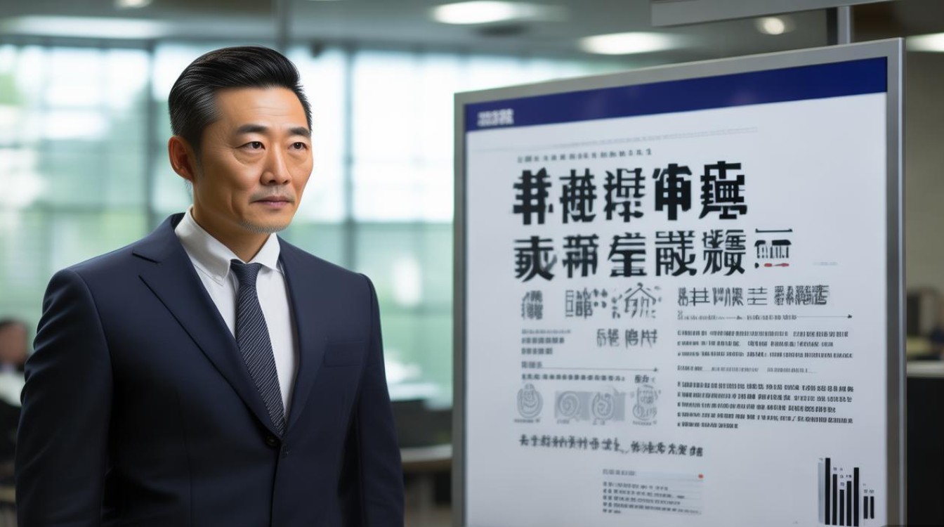 雷替曲塞2025医保政策有何新变化?-图1 雷替曲塞2025医保政策有何新变化?-图1