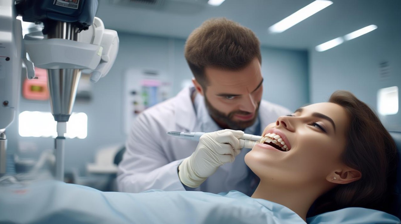 2025美容医院牙齿矫正价格？3万起值不值？-图1