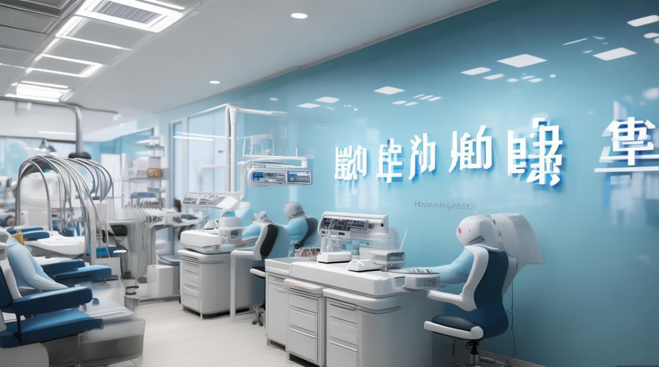 2025上海矫正牙齿新政策,哪些项目能报销?-图1 2025上海矫正牙齿新政策,哪些项目能报销?-图1