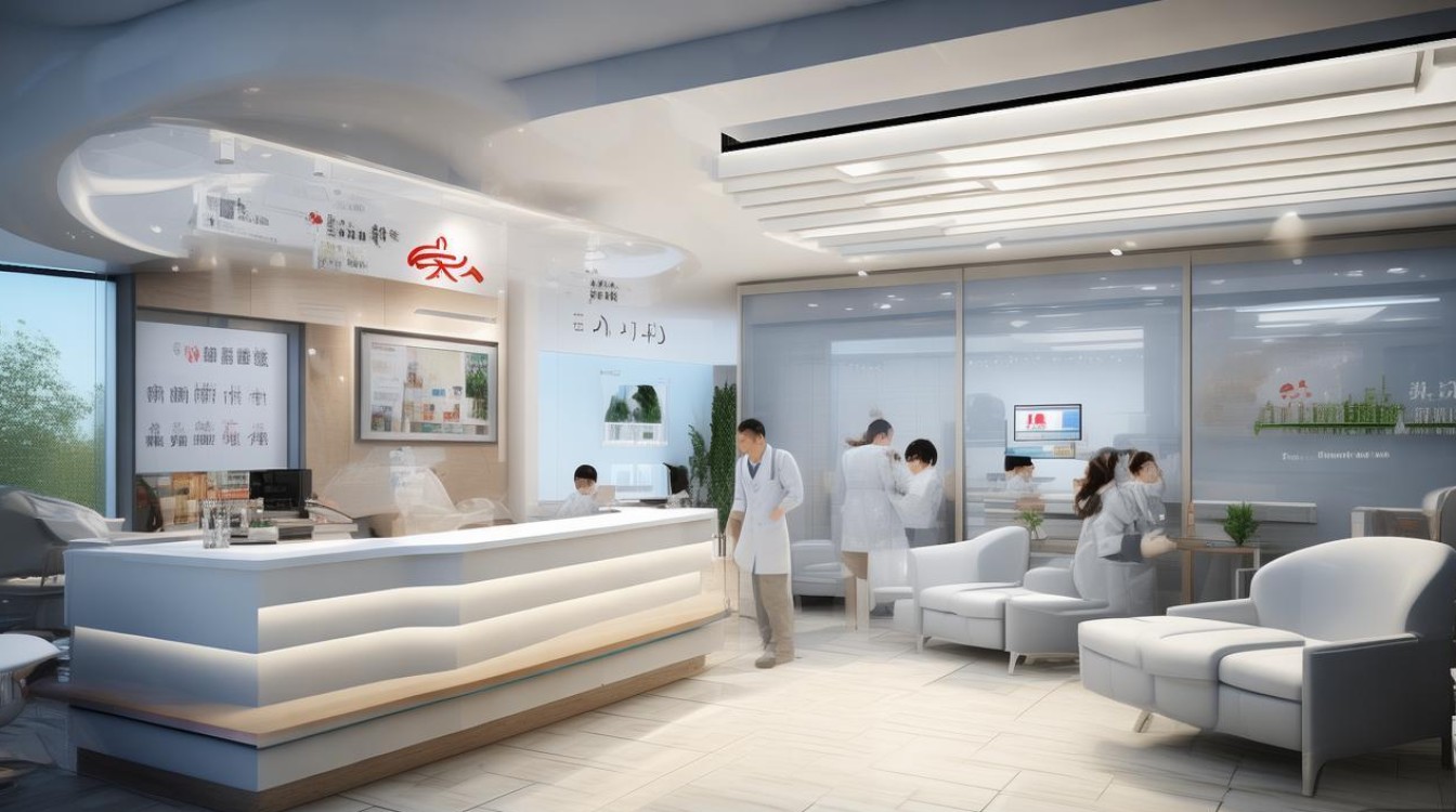 2025沈阳牙齿矫正去哪儿做好?本地最新热门靠谱机构排行推荐-图1 2025沈阳牙齿矫正去哪儿做好?本地最新热门靠谱机构排行推荐-图1