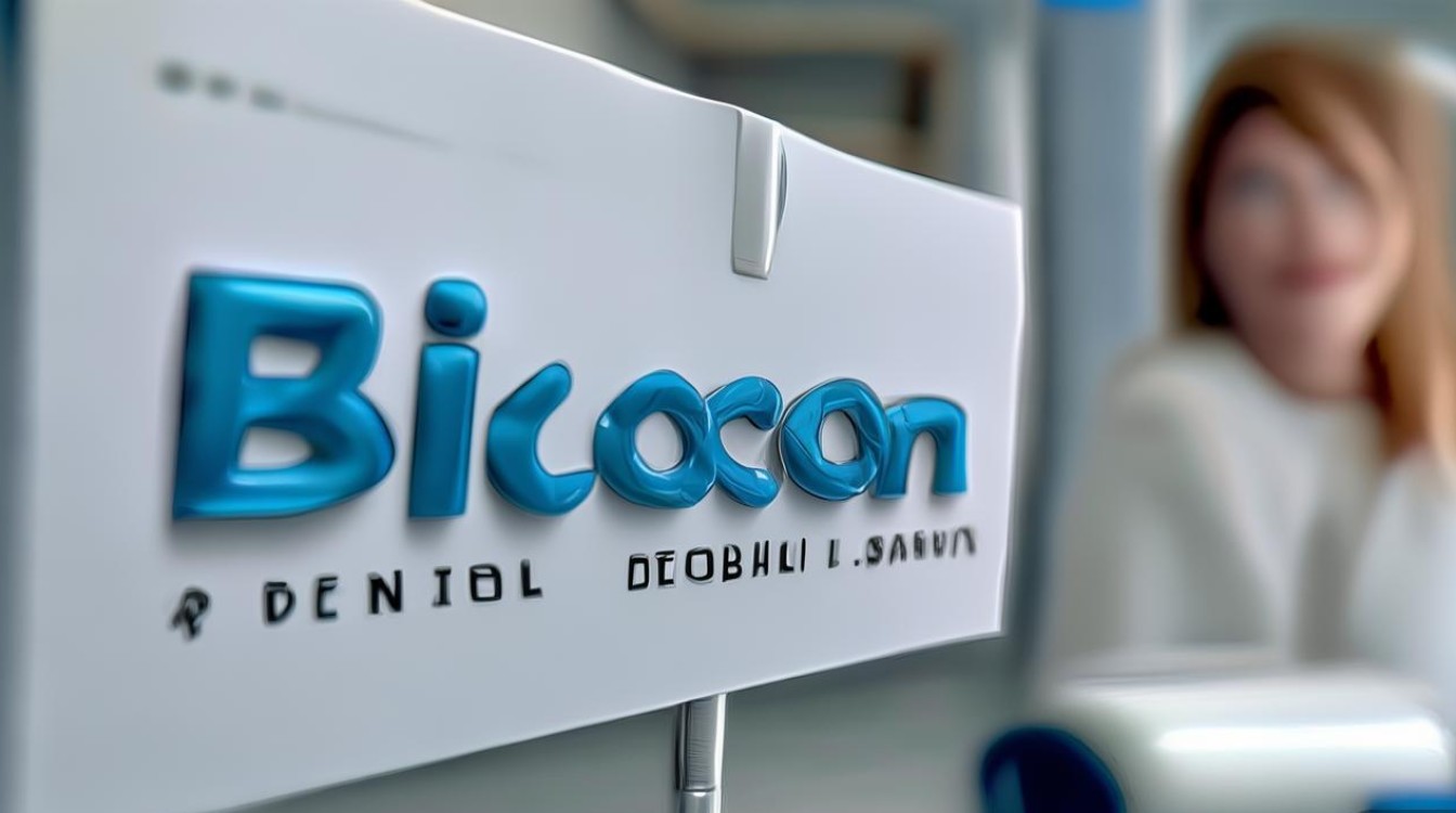 现在美国种植牙品牌百康一颗多少钱?-图1 现在美国种植牙品牌百康一颗多少钱?-图1