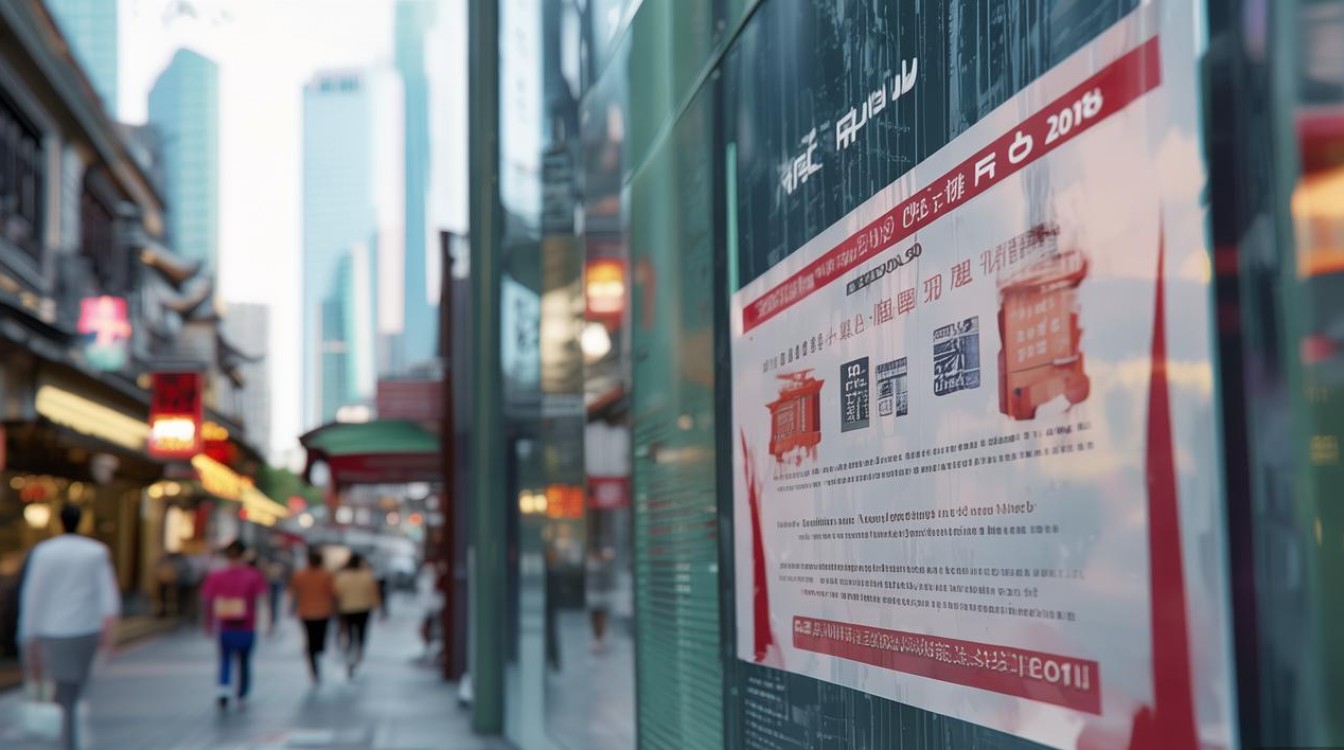 杭州医保政策实施18年，2025年迎来哪些新调整？-图1