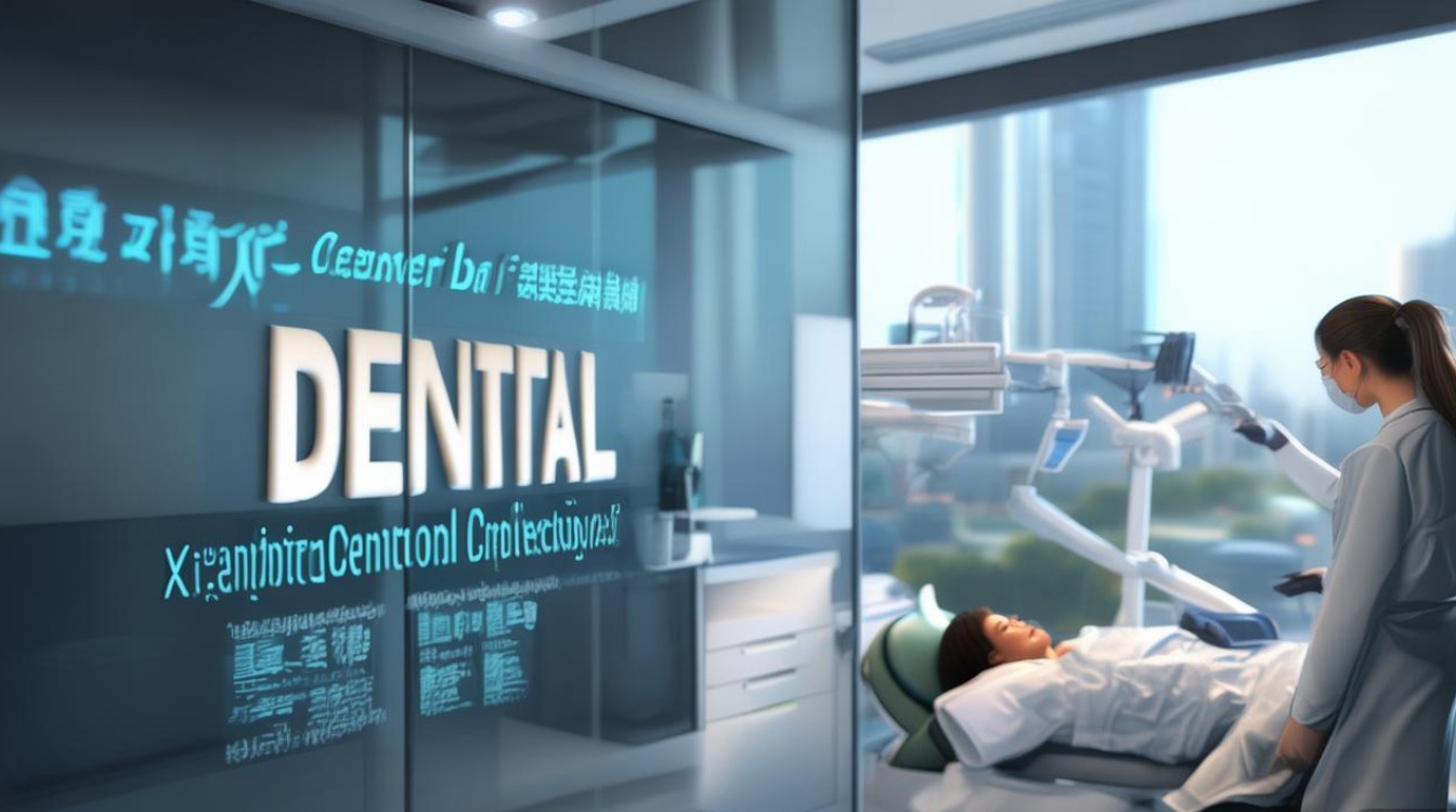 咸宁中心医院牙齿矫正2025最新价多少？-图1