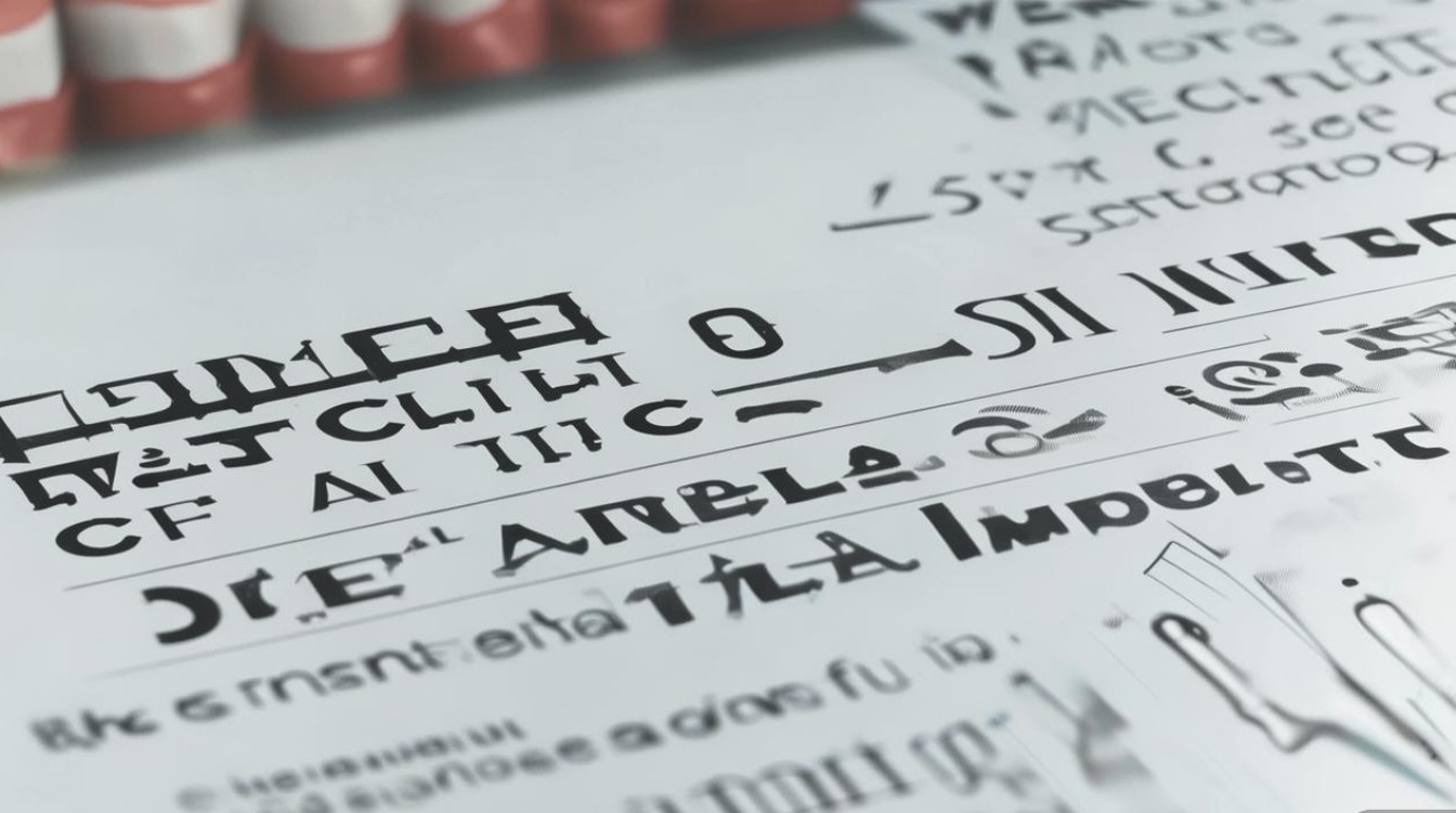 2025年种植牙一颗多少钱？最新报价看这里！-图1