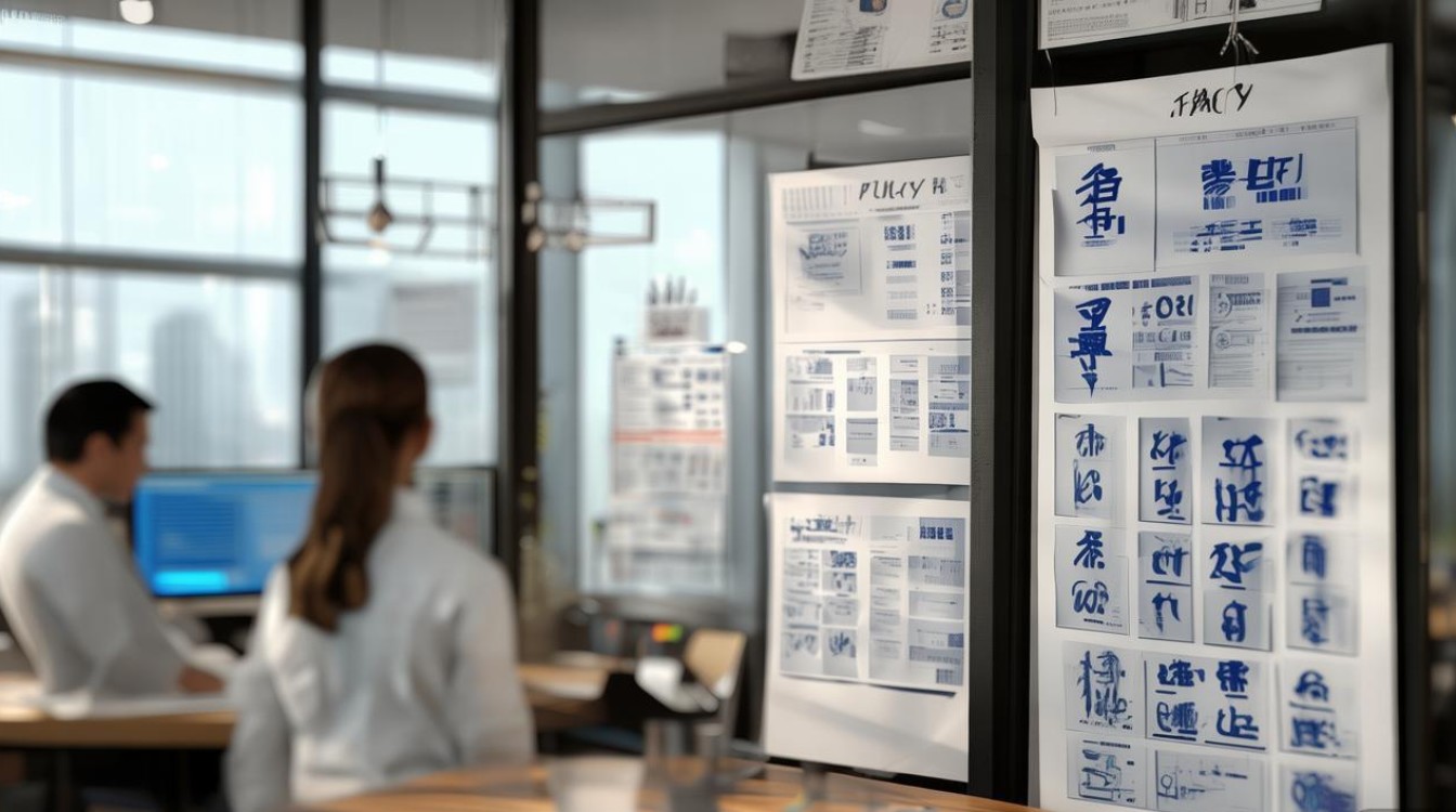 2025医保糖尿病最新政策有哪些？-图1