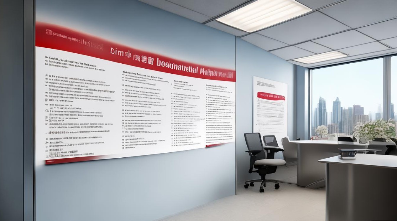 2025北京医保定点医院最新调整,哪些医院新增?-图1 2025北京医保定点医院最新调整,哪些医院新增?-图1