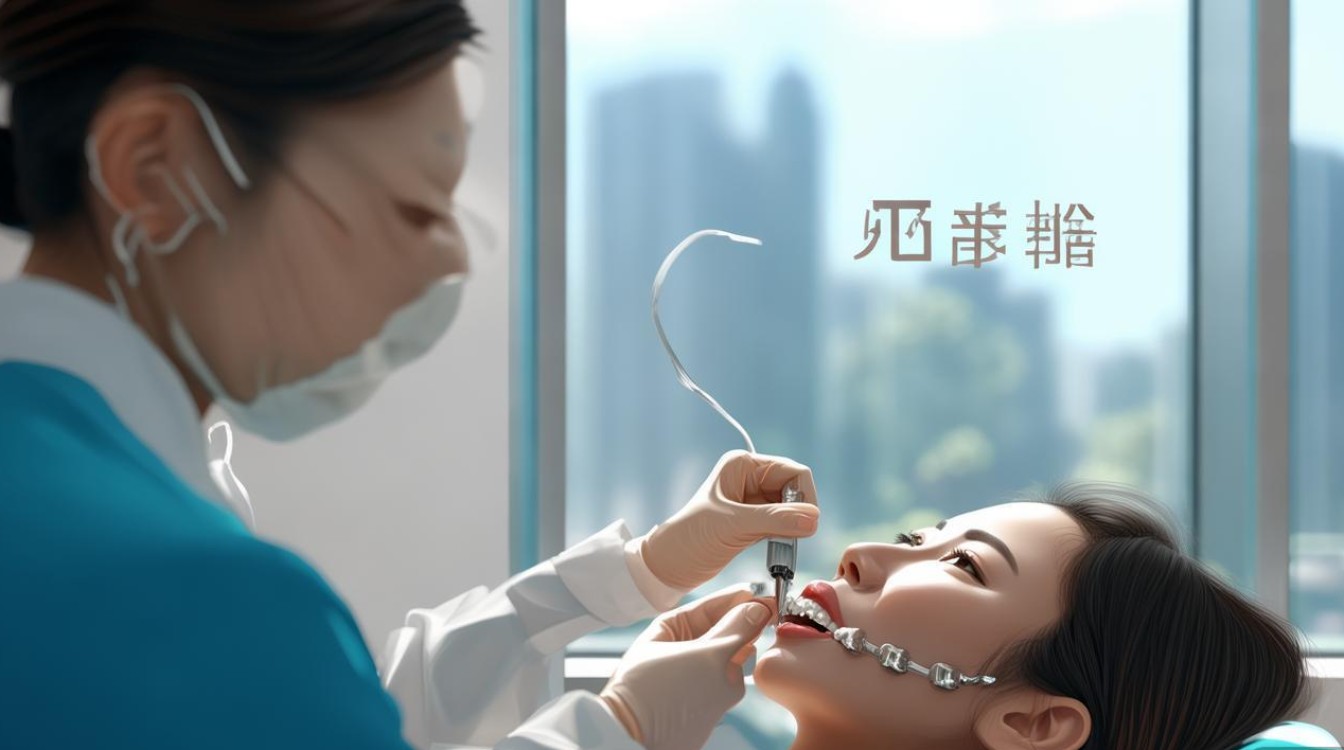 2025永川牙齿矫正怎么选？隐形矫正现在做划算吗？-图1