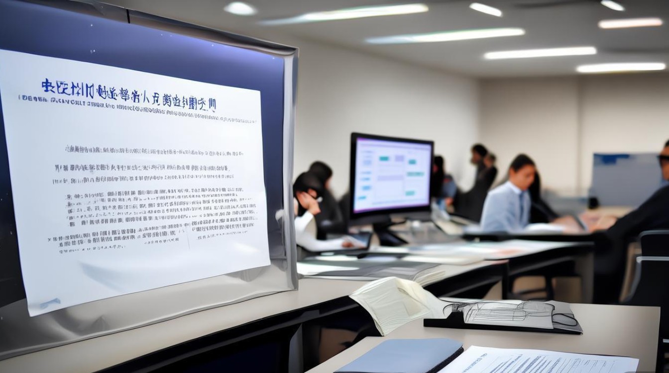 2025江苏新农合政策调整,医保待遇有哪些新变化?-图1 2025江苏新农合政策调整,医保待遇有哪些新变化?-图1