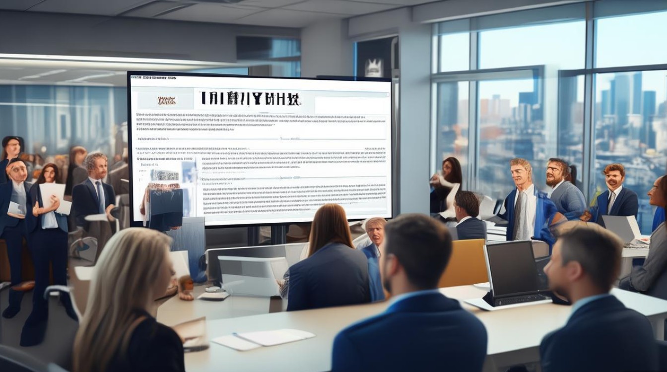 2025蚌埠城乡居民医保政策有哪些新调整?-图1 2025蚌埠城乡居民医保政策有哪些新调整?-图1