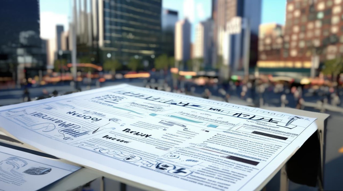 2025城市居民医保政策更新,哪些待遇影响你?-图1 2025城市居民医保政策更新,哪些待遇影响你?-图1