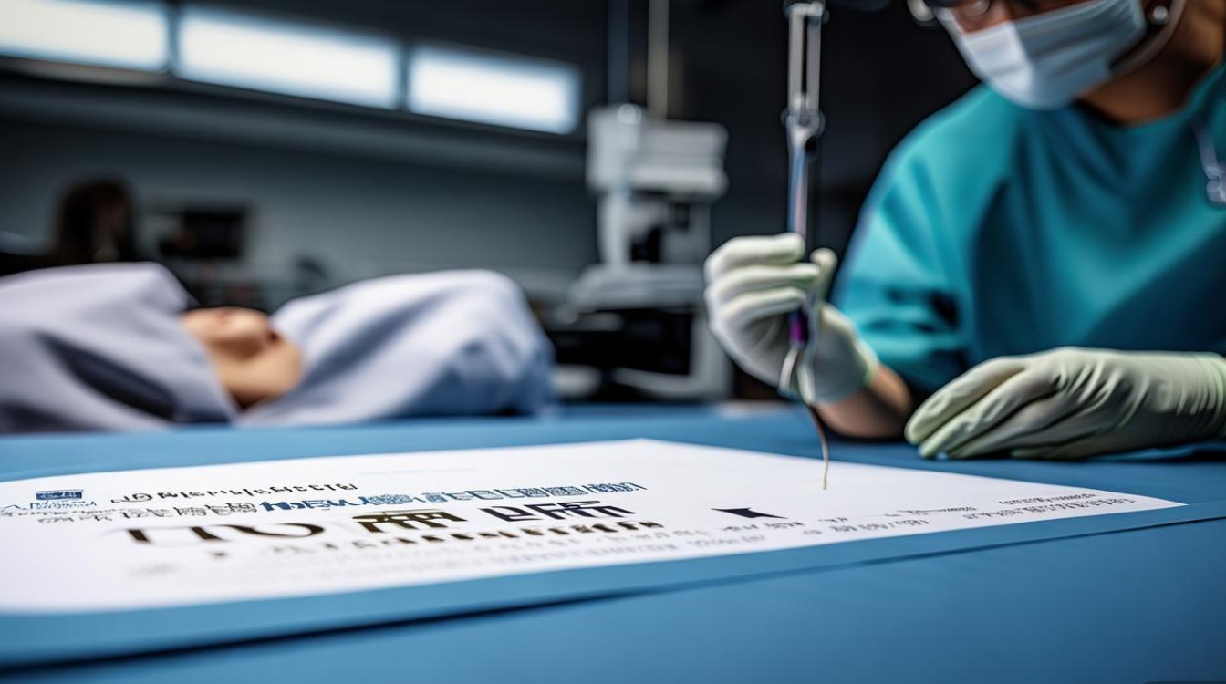 江苏脑起搏器医保最新报销政策何时实施？-图1