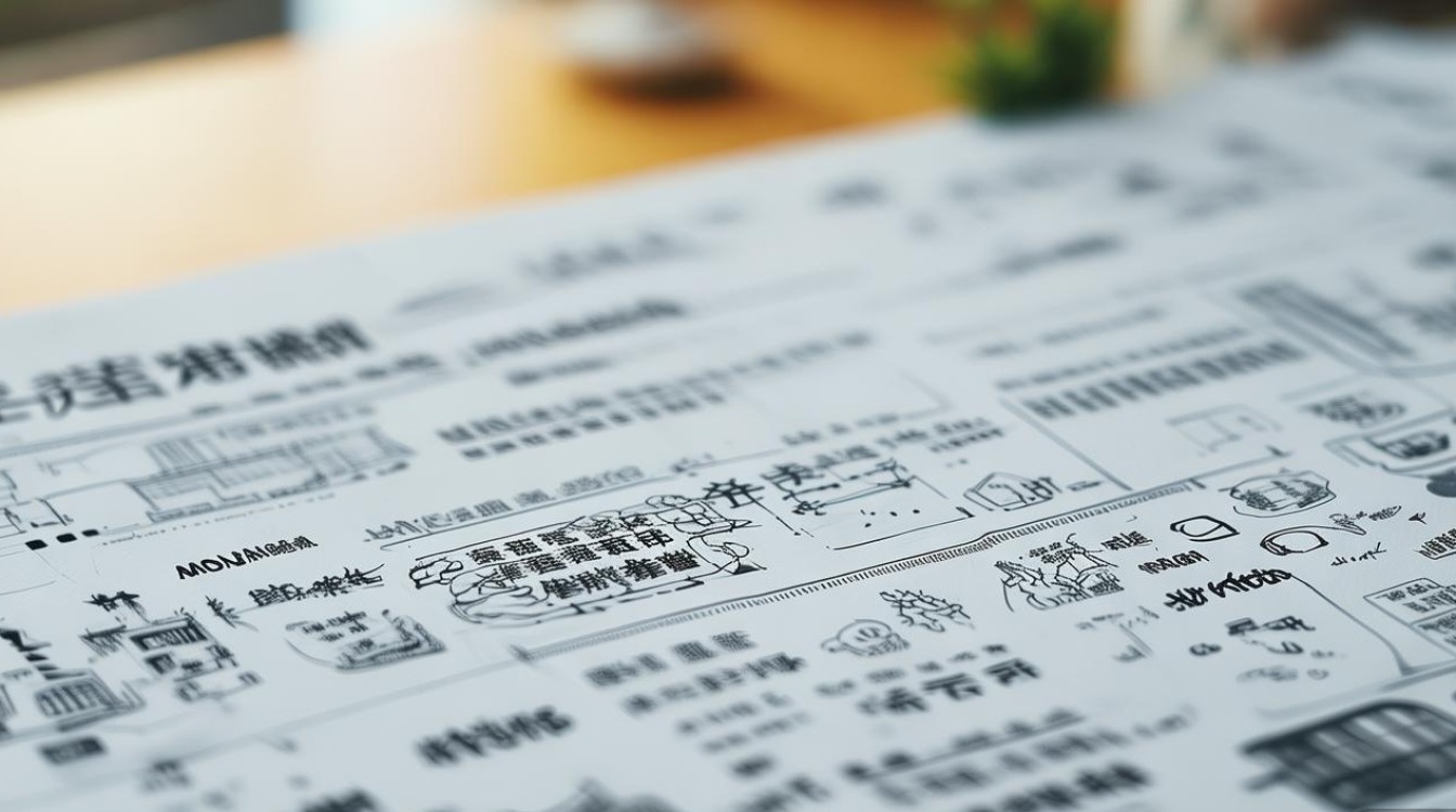 濮阳职工居民医保新政策落地了吗？待遇咋调整？-图1