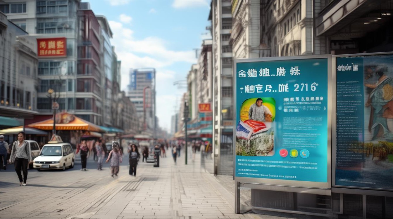 2025南京门特医保政策最新调整如何?-图1 2025南京门特医保政策最新调整如何?-图1