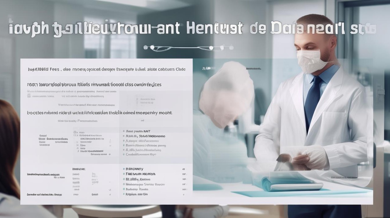 北京2025最新即刻用种植牙费用多少钱？-图1