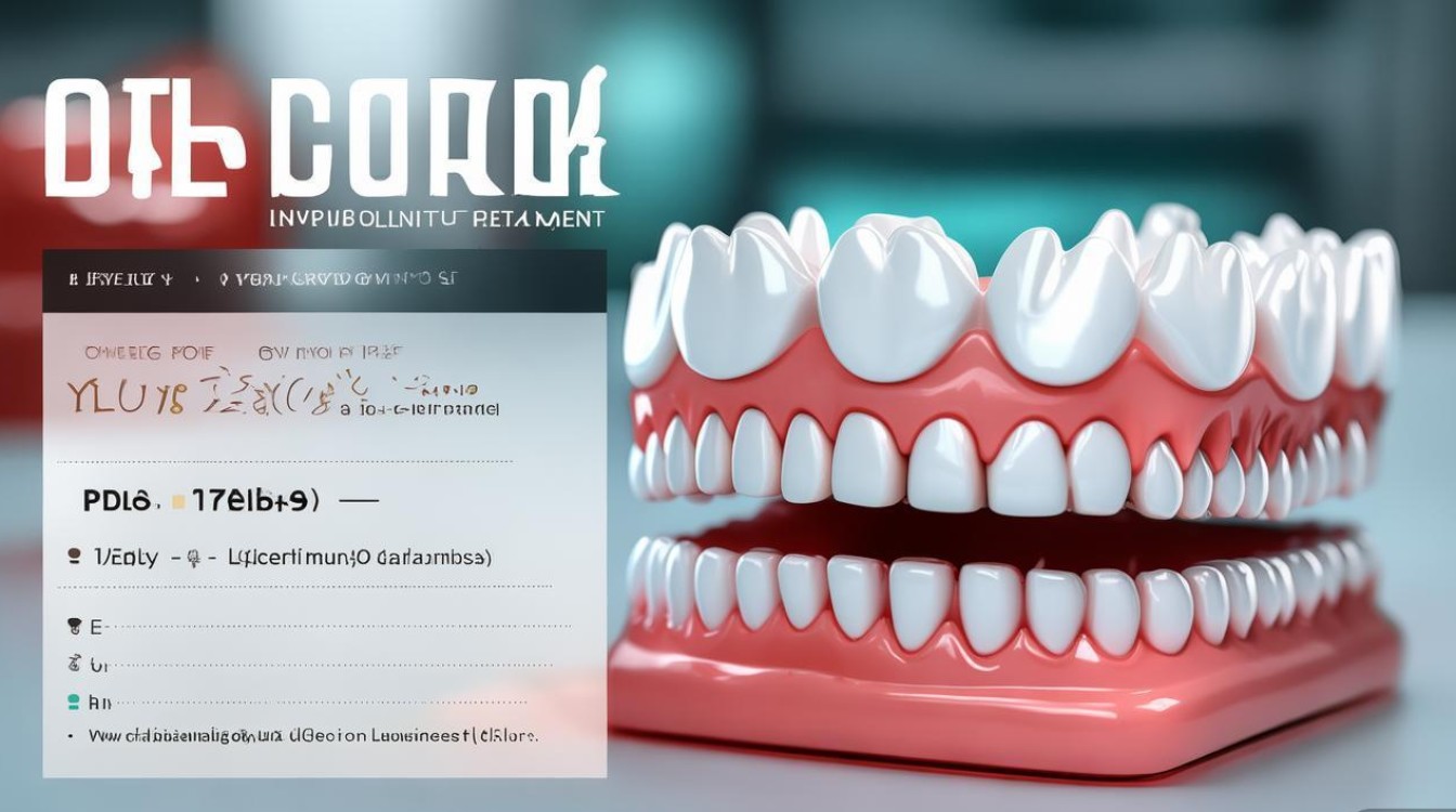 2025隐形矫正价格最新？现在做要花多少？-图1