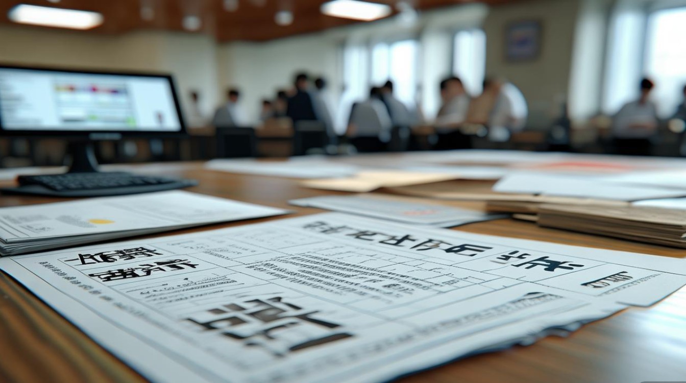 2025年河北省医保新规实施，有哪些惠民变化？-图1