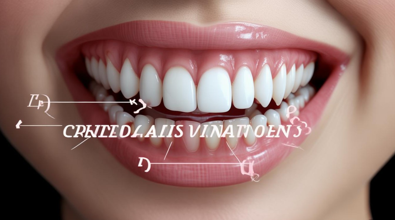 2025牙齿矫正新增弊端？这些坑千万别踩！-图1