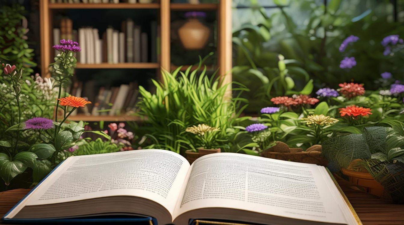 2025年种植与牙周必读书籍有哪些？-图1