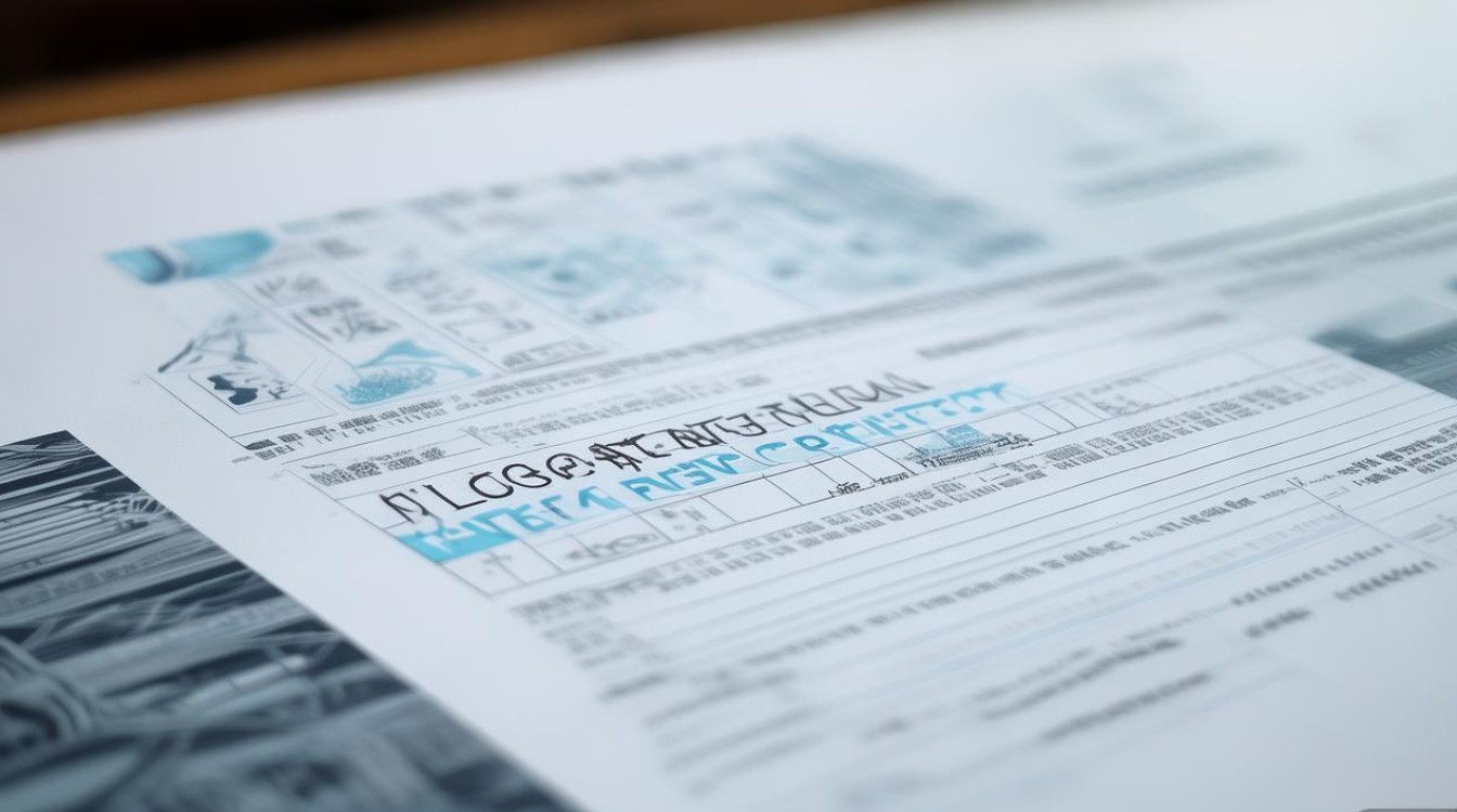 朝阳市医保新政策何时执行？这些待遇调整速看！-图1