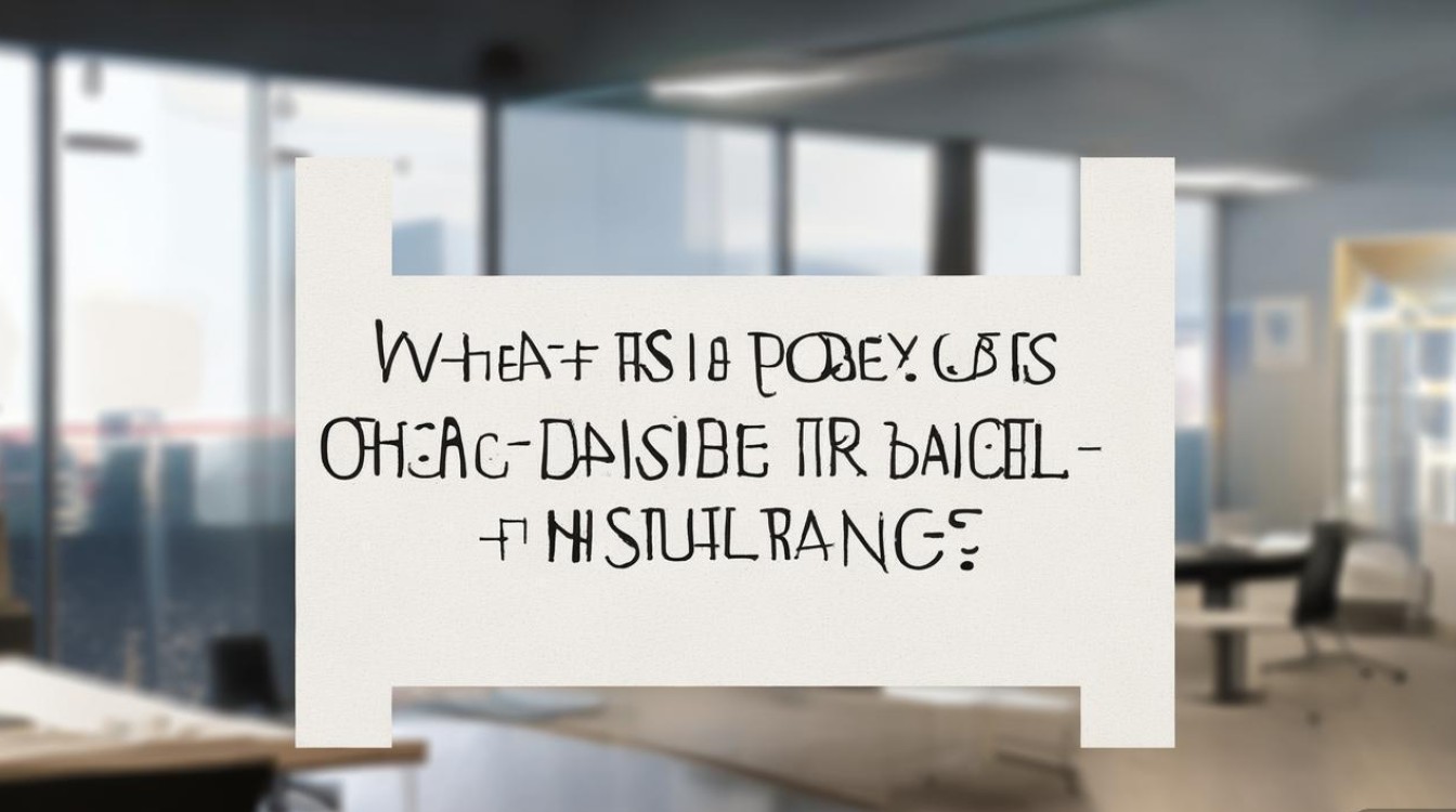 2025医保政策性收费是什么？最新调整有何影响？-图1