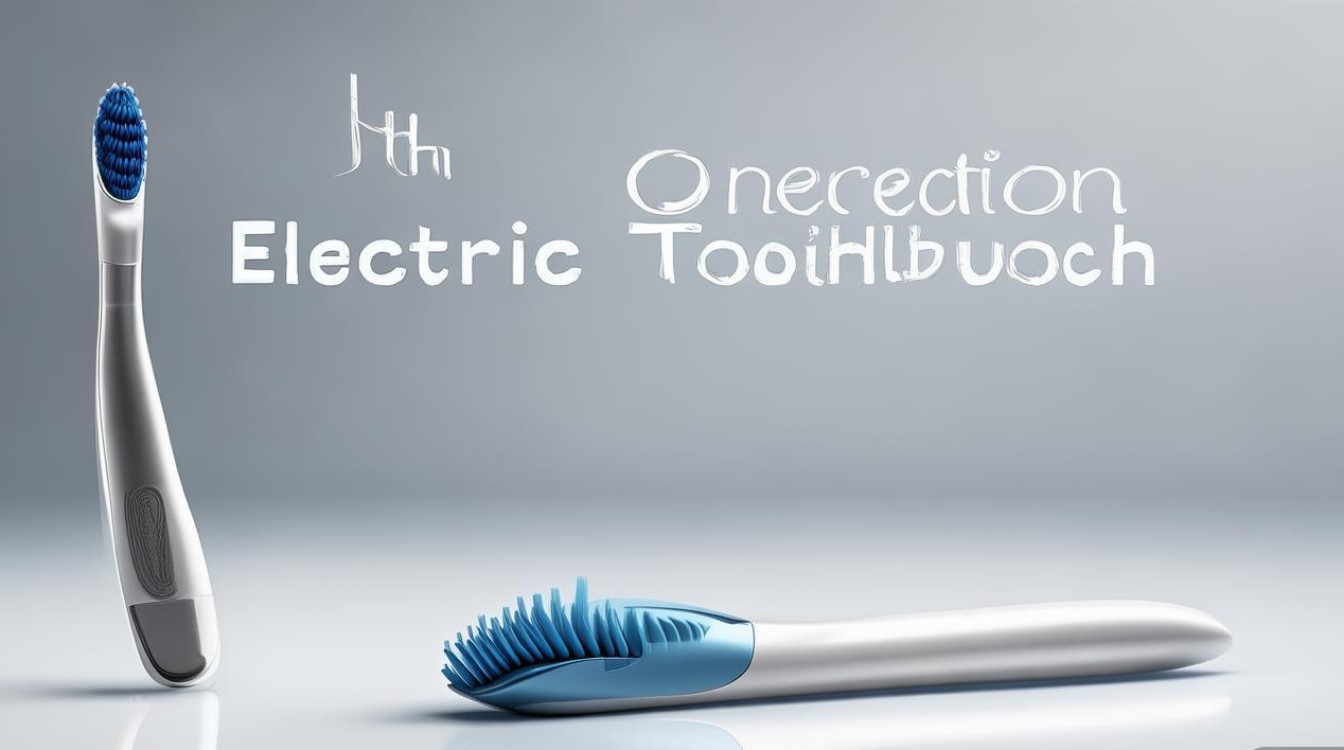 2025牙齿矫正能用电动牙刷吗？-图1