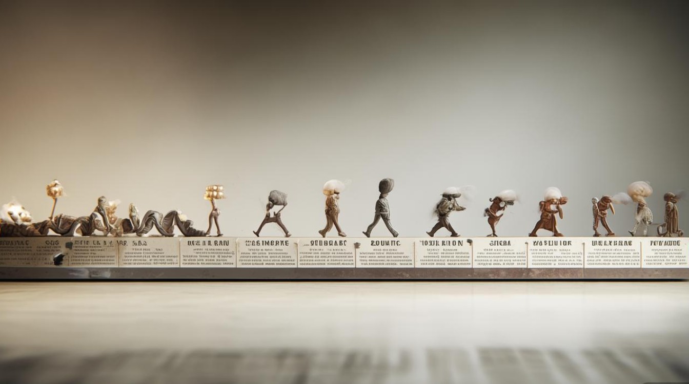 种植牙到2025年有多少年历史了?-图1 种植牙到2025年有多少年历史了?-图1