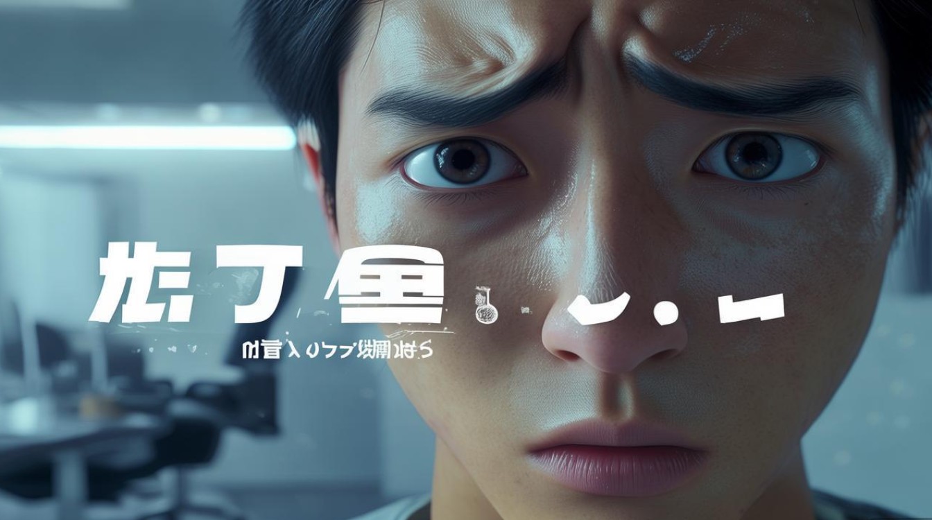 2025牙齿矫正失败怎么办?当下补救全攻略速看!-图1 2025牙齿矫正失败怎么办?当下补救全攻略速看!-图1