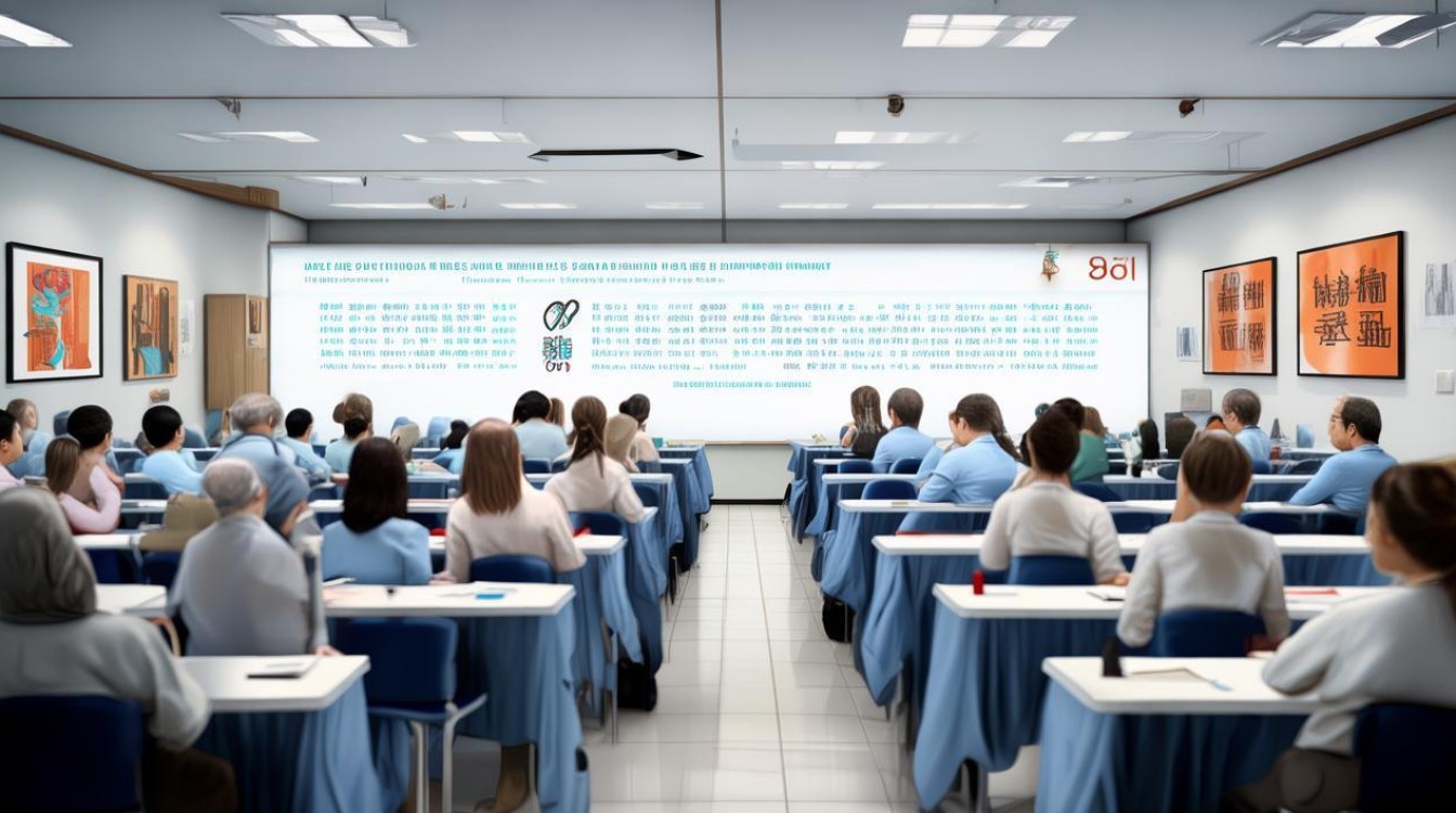 2025福建医院医保新政培训启动？核心要点如何落地？-图1