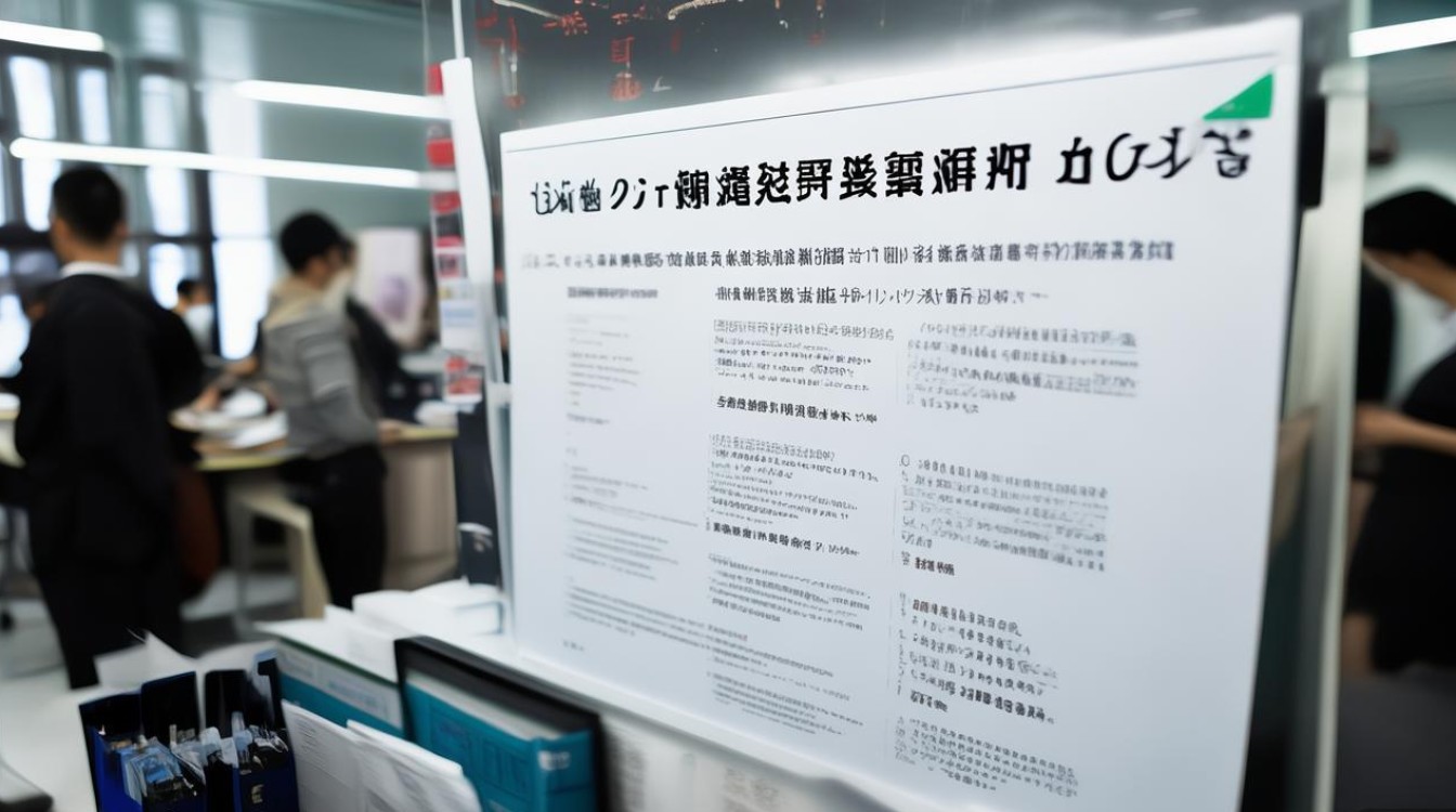 2025武汉医保住院新政策,报销比例和起付线调整了吗?-图1 2025武汉医保住院新政策,报销比例和起付线调整了吗?-图1