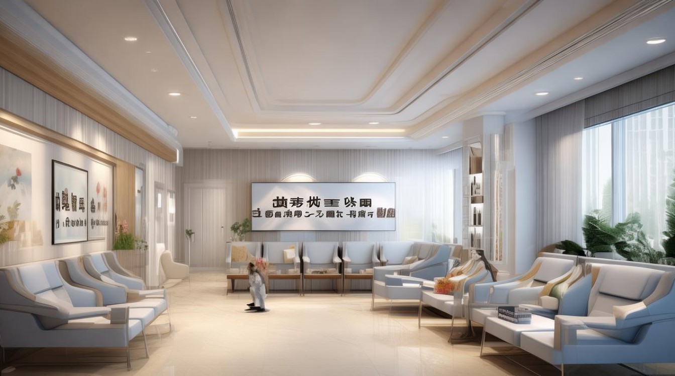 2025温州种植牙医院哪家好？最新排名出炉！-图1