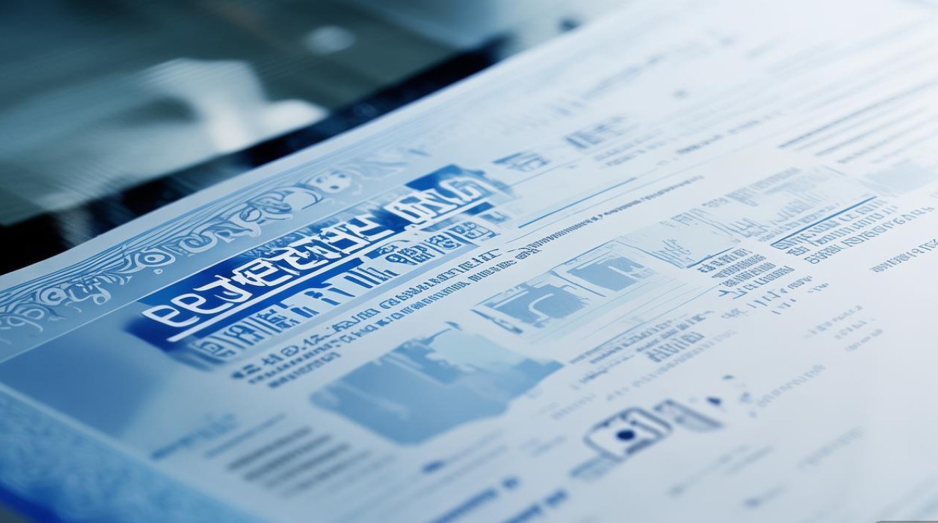 济南职工医保最新政策有哪些新变化?-图1 济南职工医保最新政策有哪些新变化?-图1