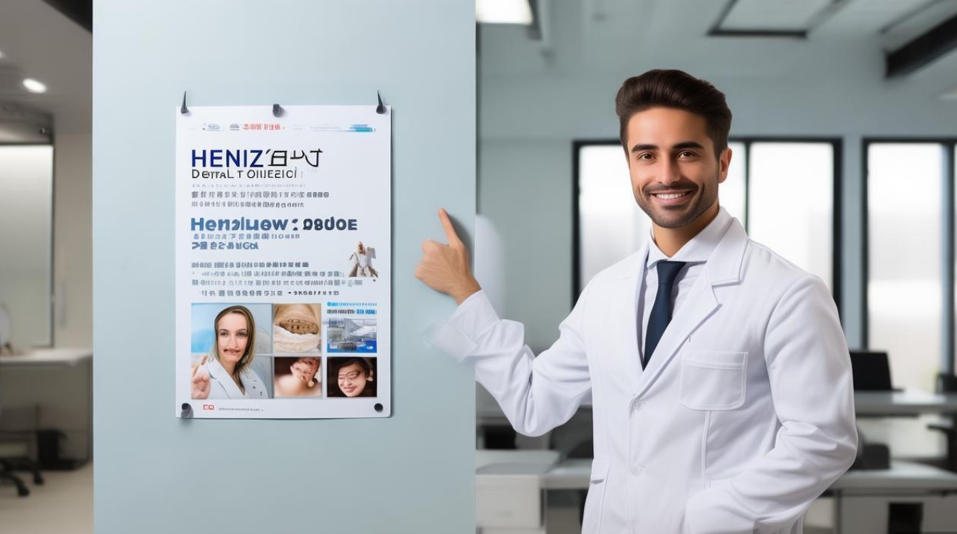 2025杭州种植牙哪家好？格莱美靠谱吗？-图1