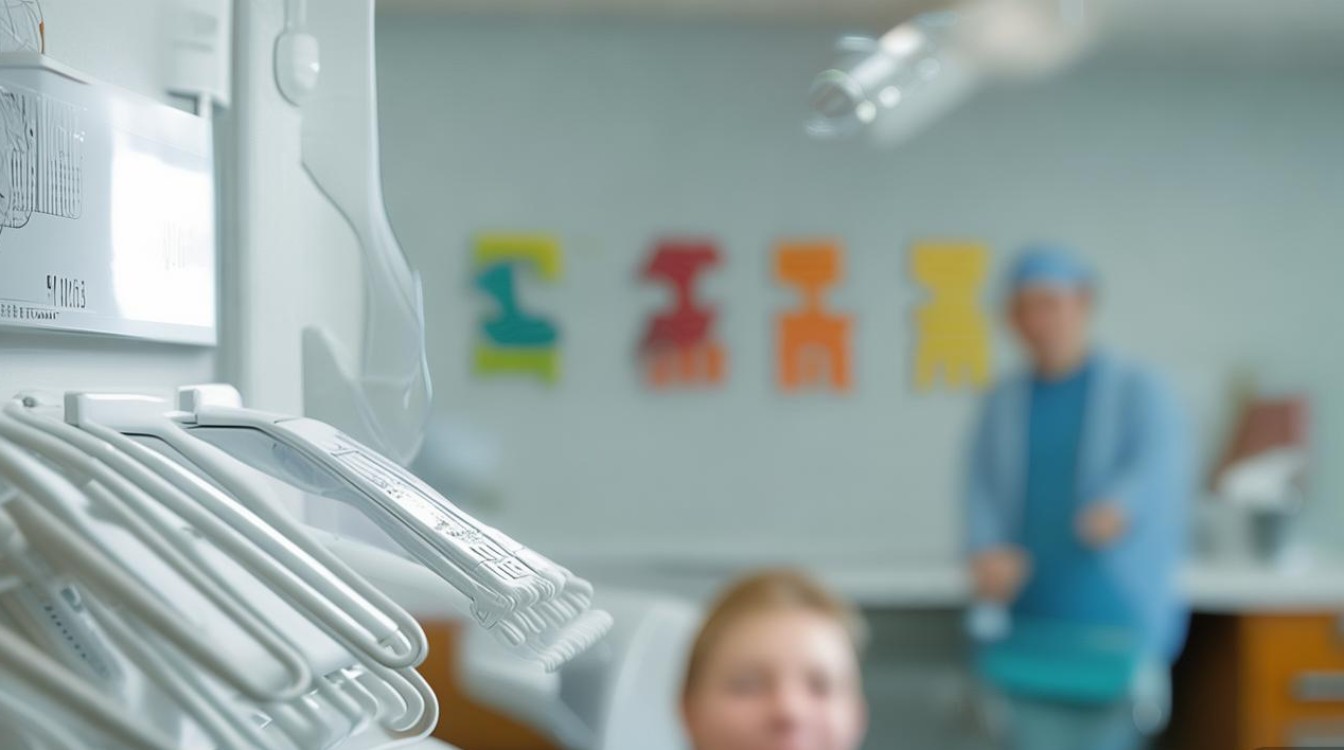 盘锦牙齿矫正2025最新哪家好?-图1 盘锦牙齿矫正2025最新哪家好?-图1