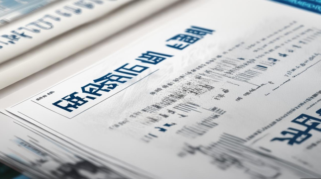 北京职工医保补缴新规何时实施？补缴条件有啥变化？-图1