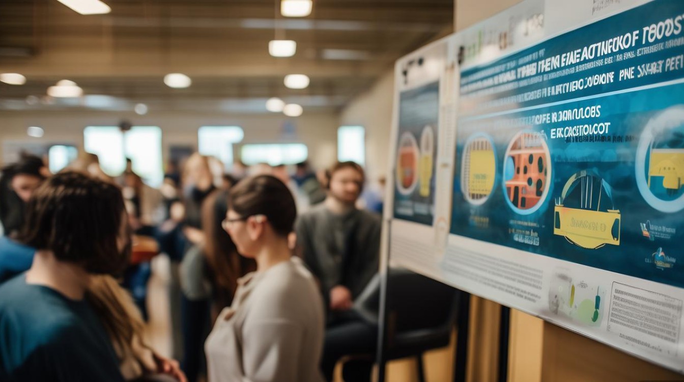 强基层如何激活医保政策惠民新效能？-图1