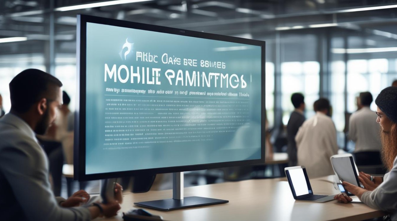 医保移动支付最新政策啥时落地？-图1