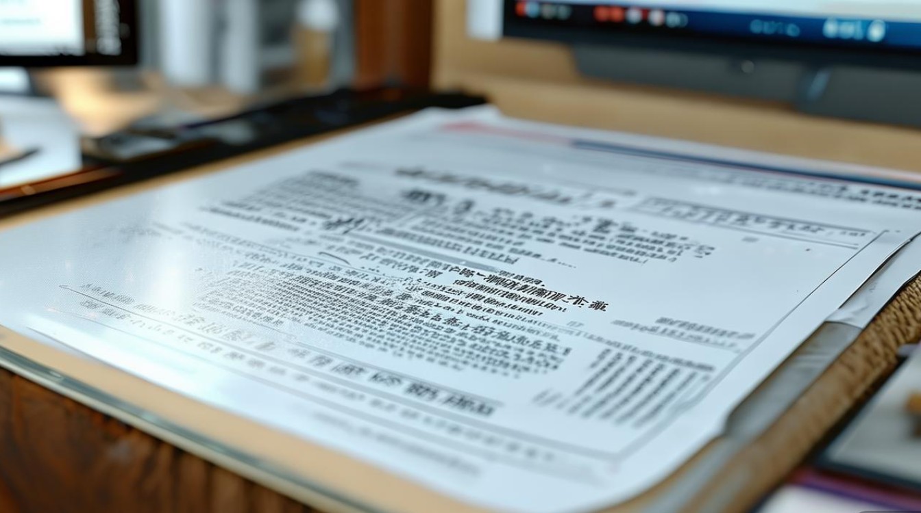 河南二胎医保新规何时实施?报销范围有啥变化?-图1 河南二胎医保新规何时实施?报销范围有啥变化?-图1